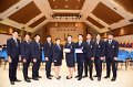 20180118-Inauguration Day -189